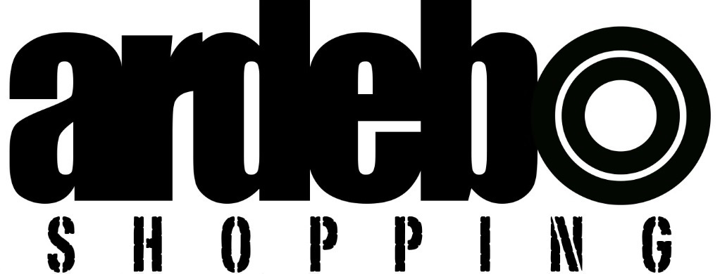 ARDEBO_LOGO