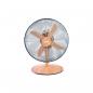 Preview: EWT Ventilator Wood Air Floor, Holzoptik, 45W, Geräuscharm, Holzfarben (904240)