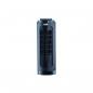 Preview: EWT Tischventilator Air Fan, 20W, Aroma-Diffusor, Oszillierend, Schwarz (904300)