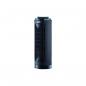 Preview: EWT Tischventilator Air Fan, 20W, Aroma-Diffusor, Oszillierend, Schwarz (904300)