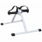Preview: ARDEBO.de - Cardio Mini Heimtrainer
