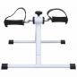 Preview: Cardio Mini Heimtrainer