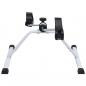 Preview: Cardio Mini Heimtrainer