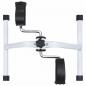 Preview: Cardio Mini Heimtrainer