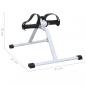 Preview: Cardio Mini Heimtrainer