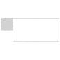 Preview: Hundezwinger Schwarz 10,89 m² Stahl  
