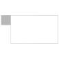 Preview: Hundezwinger Schwarz 19,36 m² Stahl  