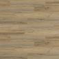 Preview: ARDEBO.de - WallArt Paneele GL-WA27 30 Stk Holzoptik Natur Eiche Milchkaffeebraun 