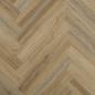 Preview: WallArt Paneele GL-WA27 30 Stk Holzoptik Natur Eiche Milchkaffeebraun 