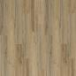 Preview: WallArt Paneele GL-WA27 30 Stk Holzoptik Natur Eiche Milchkaffeebraun 
