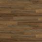 Preview: ARDEBO.de - WallArt Paneele 30 Stk. GL-WA28 Holzoptik Natur Eiche Sattelbraun 