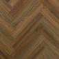 Preview: WallArt Paneele 30 Stk. GL-WA28 Holzoptik Natur Eiche Sattelbraun 