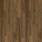 Preview: WallArt Paneele 30 Stk. GL-WA28 Holzoptik Natur Eiche Sattelbraun 