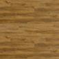 Preview: ARDEBO.de - WallArt Paneele GL-WA29 30 Stk. Holzoptik Altholz Eiche Rostbraun 