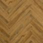 Preview: WallArt Paneele GL-WA29 30 Stk. Holzoptik Altholz Eiche Rostbraun 