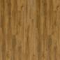 Preview: WallArt Paneele GL-WA29 30 Stk. Holzoptik Altholz Eiche Rostbraun 
