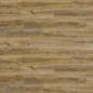 Preview: ARDEBO.de - WallArt Paneele 30 Stk. Holzoptik GL-WA30 Altholz Eiche Vintage-Braun