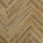 Preview: WallArt Paneele 30 Stk. Holzoptik GL-WA30 Altholz Eiche Vintage-Braun