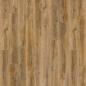 Preview: WallArt Paneele 30 Stk. Holzoptik GL-WA30 Altholz Eiche Vintage-Braun