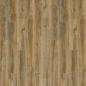 Preview: WallArt Paneele 30 Stk. Holzoptik GL-WA30 Altholz Eiche Vintage-Braun