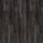 Preview: ARDEBO.de - WallArt Paneele 30 Stk. Holzoptik GL-WA33 Barnwood-Eiche Kohleschwarz