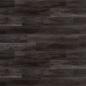 Preview: WallArt Paneele 30 Stk. Holzoptik GL-WA33 Barnwood-Eiche Kohleschwarz