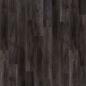 Preview: WallArt Paneele 30 Stk. Holzoptik GL-WA33 Barnwood-Eiche Kohleschwarz