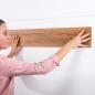 Preview: WallArt Power-Klebebänder 2 Stk. GL-WA35 Doppelseitig Transparent