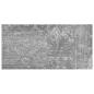 Preview: PVC-Fliesen Selbstklebend 20 Stk. 1,86 m² Betongrau