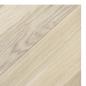 Preview: PVC-Fliesen Selbstklebend 20 Stk. 1,86 m² Beige Gestreift