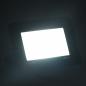 Preview: LED-Fluter 2 Stk. 30W Kaltweiß
