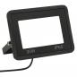 Preview: LED-Fluter 2 Stk. 30W Kaltweiß