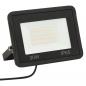 Preview: LED-Fluter 2 Stk. 30W Kaltweiß