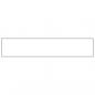 Preview: Hundezwinger Schwarz 5 m² Stahl
