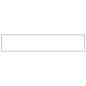 Preview: Hundezwinger Schwarz 5 m² Stahl