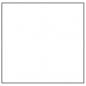 Preview: Hundezwinger Schwarz 4 m² Stahl