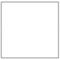 Preview: Hundezwinger Schwarz 4 m² Stahl