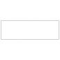 Preview: Hundezwinger Schwarz 12 m² Stahl