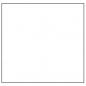 Preview: Hundezwinger Schwarz 9 m² Stahl