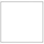 Preview: Hundezwinger Schwarz 9 m² Stahl