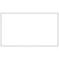 Preview: Hundezwinger Schwarz 15 m² Stahl