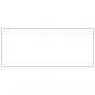 Preview: Hundezwinger Schwarz 21 m² Stahl