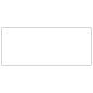 Preview: Hundezwinger Schwarz 21 m² Stahl