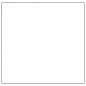 Preview: Hundezwinger Schwarz 16 m² Stahl
