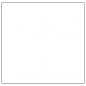 Preview: Hundezwinger Schwarz 16 m² Stahl