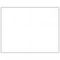 Preview: Hundezwinger Schwarz 20 m² Stahl