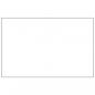 Preview: Hundezwinger Schwarz 24 m² Stahl