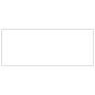Preview: Hundezwinger Schwarz 40 m² Stahl