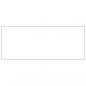 Preview: Hundezwinger Schwarz 40 m² Stahl