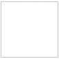 Preview: Hundezwinger Schwarz 25 m² Stahl